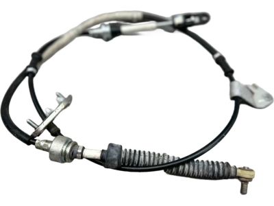 Toyota Shift Cable - 33820-04041