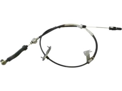 Toyota Shift Cable - 33820-04041