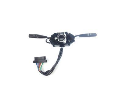 Toyota 4Runner Turn Signal Switch - 84310-35320