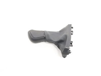 Toyota Camry Shift Knob - 33504-06230-C0