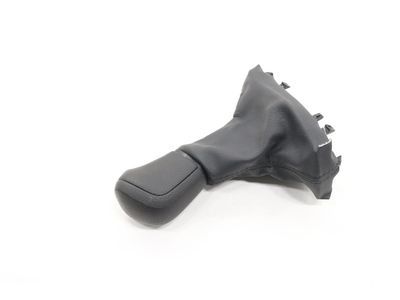Toyota Camry Shift Knob - 33504-06230-C0