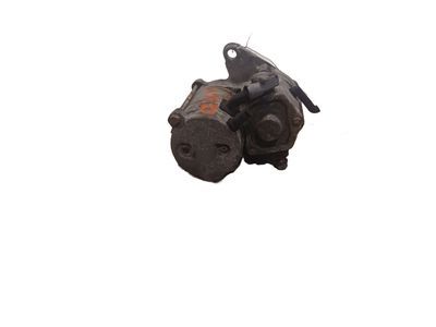 1998 Toyota RAV4 Starter Motor - 28100-74280