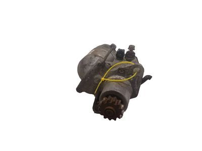 1998 Toyota RAV4 Starter Motor - 28100-74280