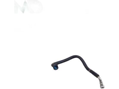 2020 Toyota Corolla A/C Hose - 88703-02C70