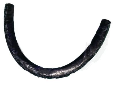 2006 Toyota 4Runner Oil Cooler Hose - 32941-26170