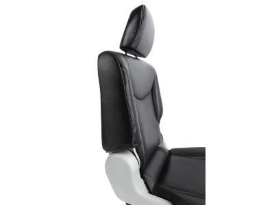 Toyota 71940-47220-G0