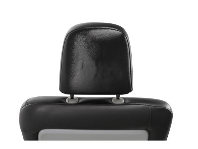 Toyota 71940-47220-G0