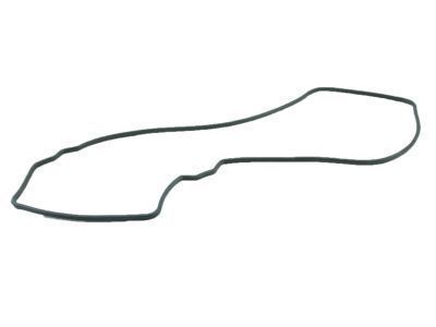 Toyota 11213-75030 Gasket, Cylinder Head Cover