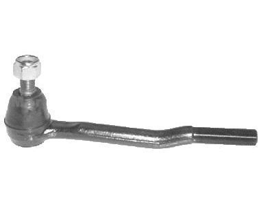 Toyota T100 Drag Link - 45406-39185