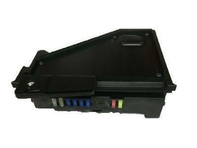 Toyota Fuse Box - 82720-0T011