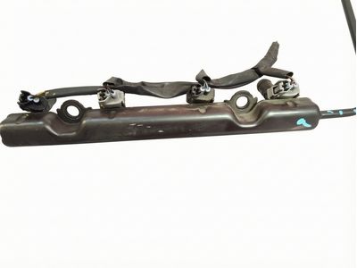 Toyota Prius Fuel Rail - 23814-21040