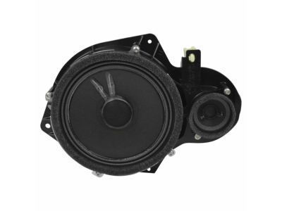 Toyota Car Speakers - 86160-AF060