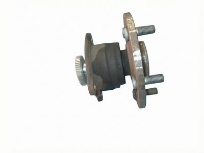 1998 Toyota Camry Wheel Bearing - 42450-33020