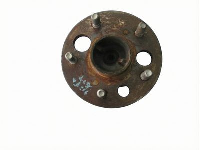1998 Toyota Camry Wheel Bearing - 42450-33020
