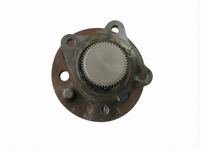 1998 Toyota Camry Wheel Bearing - 42450-33020