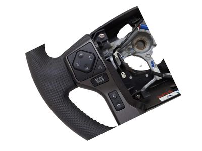 Toyota Tacoma Steering Wheel - 45100-04310-C0