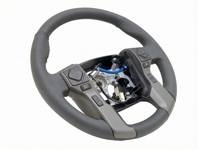 Toyota Tacoma Steering Wheel - 45100-04310-C0
