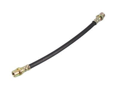 2008 Toyota 4Runner Brake Line - 90947-02D35