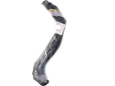 16261-F2220 Toyota Water By-Pass Hose Product Photo 3 of 3