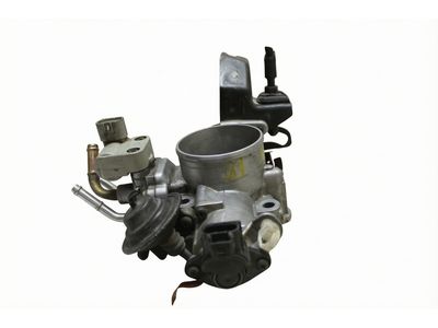 Toyota 22270-0A020