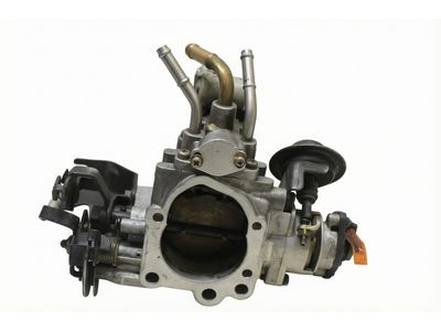 Toyota 22270-0A020
