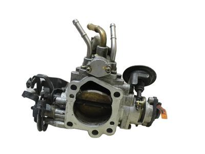 Toyota 22270-0A020