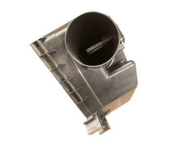 Scion xB Air Filter Box - 17705-28301