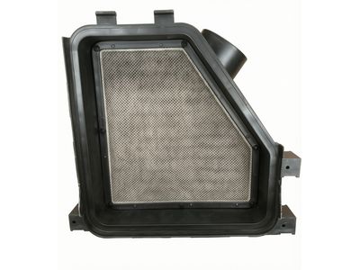 Scion xB Air Filter Box - 17705-28301