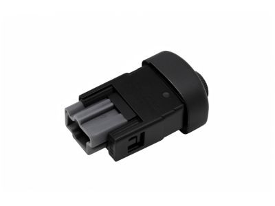 Toyota Solara Dimmer Switch - 84152-33030