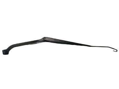 2000 Toyota Echo Wiper Arm - 85211-52100