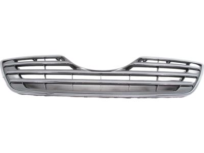 2009 Toyota Camry Grille - 53101-33220