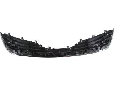 2009 Toyota Camry Grille - 53101-33220