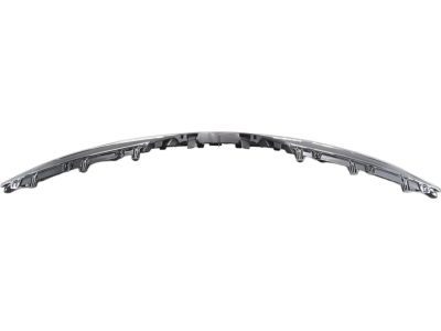 2009 Toyota Camry Grille - 53101-33220