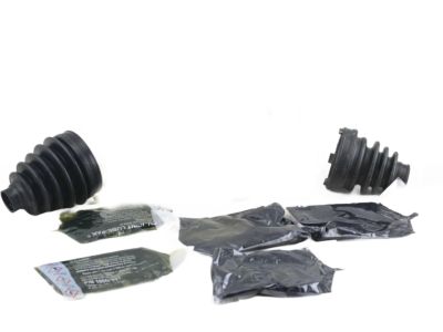 Toyota Camry CV Boot - 04427-06290