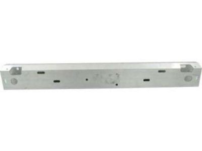 Toyota 52131-04031 Reinforcement, Front Bumper