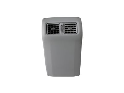 Toyota 58923-35020-B0