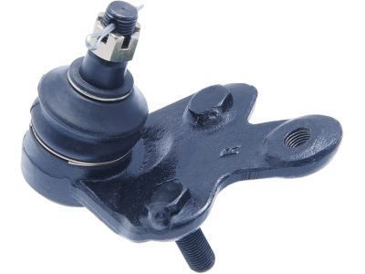 Toyota Highlander Ball Joint - 43330-49125