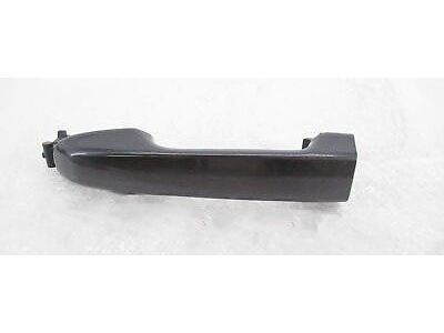 2015 Toyota Prius C Door Handle - 69211-52100-B1