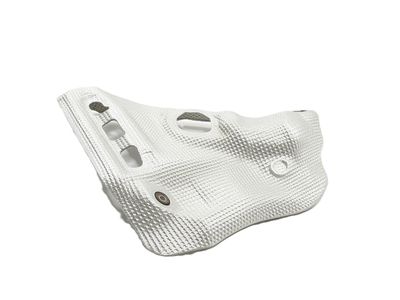 2022 Toyota Corolla Cross Exhaust Heat Shield - 17167-F2050