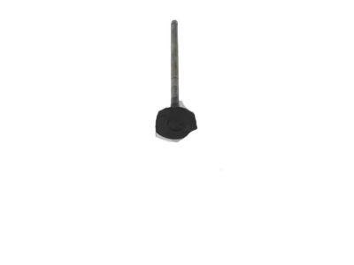Toyota RAV4 Exhaust Valve - 13715-28010