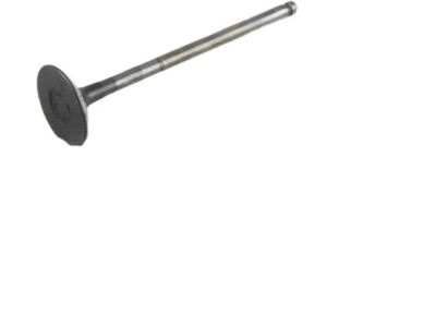 Toyota RAV4 Exhaust Valve - 13715-28010