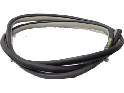 Toyota 62332-48040-B0