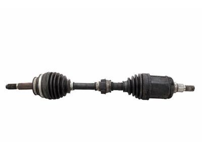 2006 Toyota Highlander Axle Shaft - 43420-48100