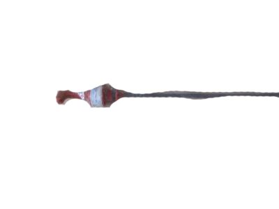 1997 Toyota Corolla Dipstick - 35103-12171