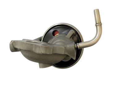 Toyota Camry EGR Valve - 25620-62040