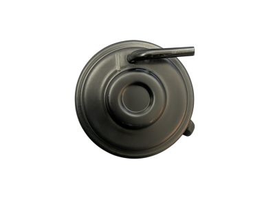 Toyota Camry EGR Valve - 25620-62040