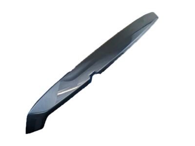 2018 Toyota Sequoia Grille - 53111-0C240-J0