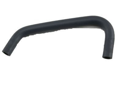 Toyota Camry PCV Hose - 12261-74020