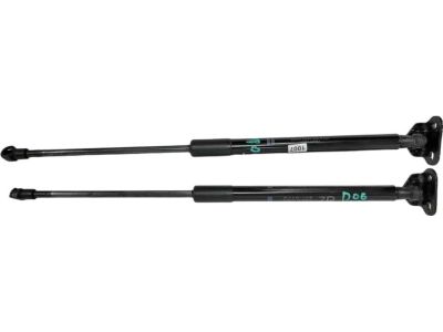 Toyota Prius AWD-e Lift Support - 68950-0W861