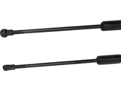 Toyota Prius AWD-e Lift Support - 68950-0W861